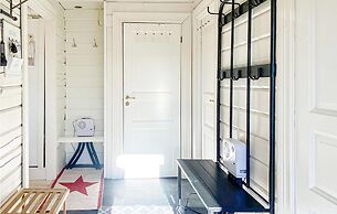 Nice Home in Sälen With Sauna and 3 Bedrooms