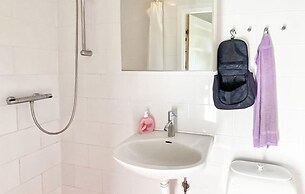 Nice Home in Sälen With Sauna and 3 Bedrooms