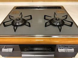 Cool-villa HIDA resort