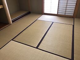 Cool-villa HIDA resort