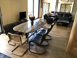 Cool-villa HIDA resort