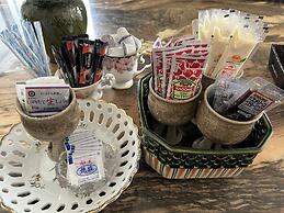 Cool-villa HIDA resort