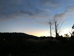 Cool-villa HIDA resort