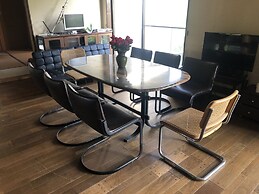 Cool-villa HIDA resort