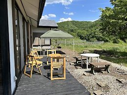 Cool-villa HIDA resort