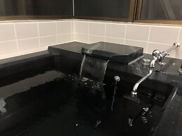 Cool-villa HIDA resort