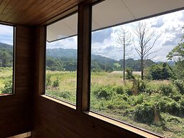 Cool-villa HIDA resort