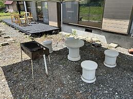 Cool-villa HIDA resort