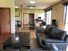 Cool-villa HIDA resort