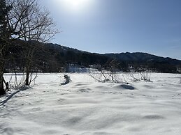 Cool-villa HIDA resort