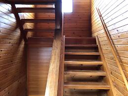 Cool-villa HIDA resort