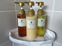 Cool-villa HIDA resort