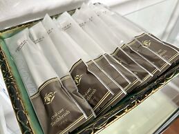 Cool-villa HIDA resort