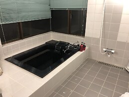 Cool-villa HIDA resort