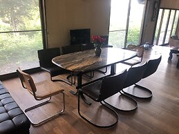 Cool-villa HIDA resort