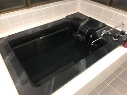 Cool-villa HIDA resort