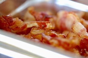 Long Life Riverside Hotel & Spa