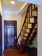 Long Life Riverside Hotel & Spa