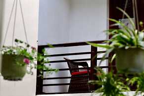 Long Life Riverside Hotel & Spa