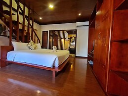 Long Life Riverside Hotel & Spa