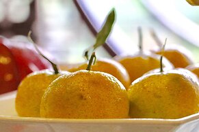 Long Life Riverside Hotel & Spa