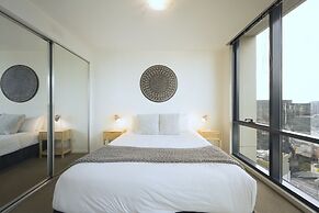 Mega Style Apartments City Road