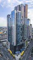 Mega Style Apartments City Road