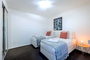 Mega Style Apartments City Road