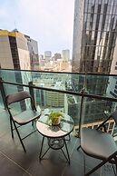 Mega Style Apartments City Road