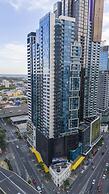 Mega Style Apartments City Road