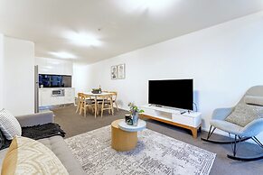 Mega Style Apartments City Road