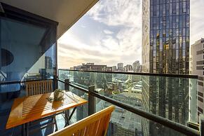Mega Style Apartments City Road