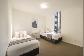 Mega Style Apartments City Road