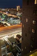 Mega Style Apartments City Road