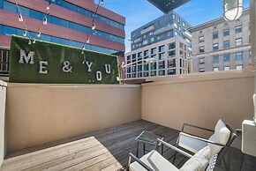 Awesome En Suite Studio