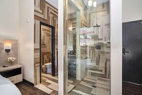 Awesome En Suite Studio