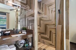 Awesome En Suite Studio