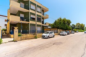 3060 Appartamento Sunrise by Barbarhouse