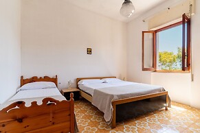 3060 Appartamento Sunrise by Barbarhouse