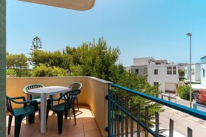 3060 Appartamento Sunrise by Barbarhouse