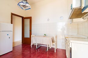 3060 Appartamento Sunrise by Barbarhouse