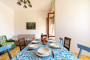 3060 Appartamento Sunrise by Barbarhouse