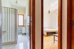 3060 Appartamento Sunrise by Barbarhouse