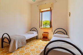 3060 Appartamento Sunrise by Barbarhouse