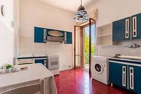 3060 Appartamento Sunrise by Barbarhouse