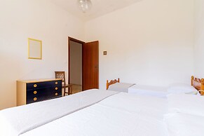 3060 Appartamento Sunrise by Barbarhouse