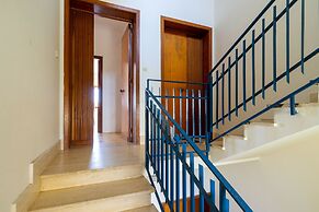 3060 Appartamento Sunrise by Barbarhouse