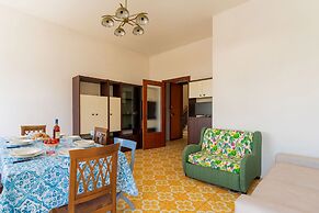 3060 Appartamento Sunrise by Barbarhouse