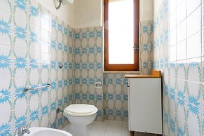 3060 Appartamento Sunrise by Barbarhouse