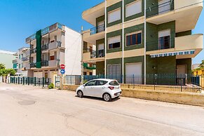 3060 Appartamento Sunrise by Barbarhouse